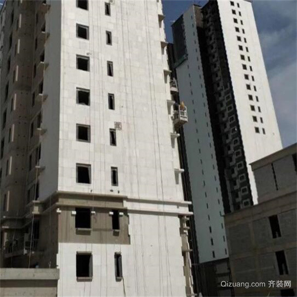 虚拟化云计算平台的能耗管理_上海能耗管理系统开发费用_员工宿舍能耗管理