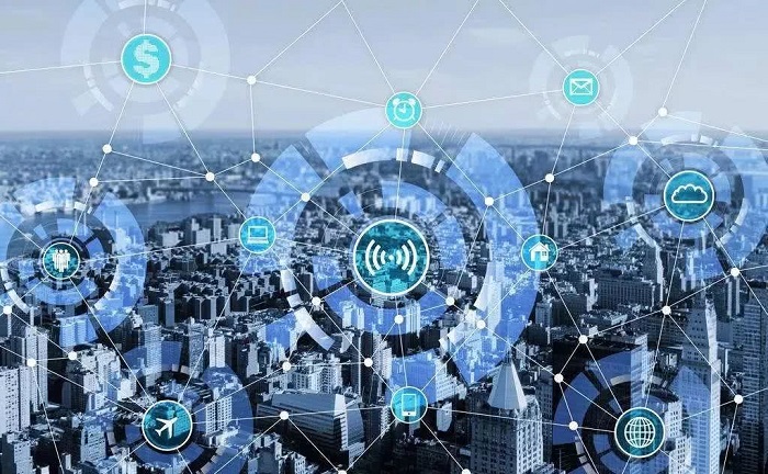 智能化楼宇系统包括_广西楼宇自控系统安装_自控楼宇冷热源系统