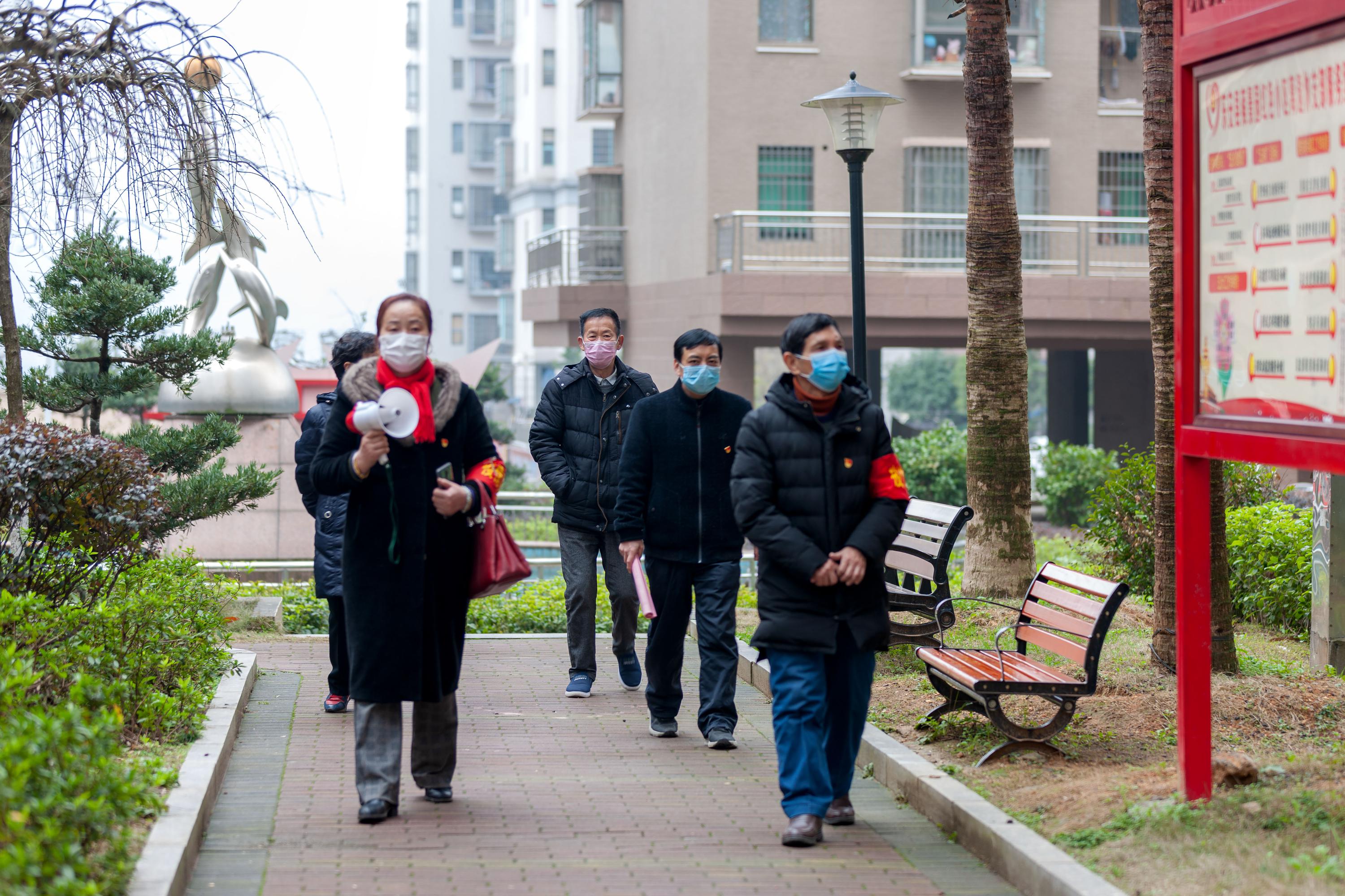 易伟微信公众平台搭建与开发揭秘^^^微信公众平台服务号开发_社区服务平台_社区居家养老服务和社区治理的关系