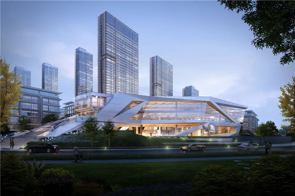 楼宇自控工作小结_自控楼宇冷热源系统_急诊工作护士出科小结