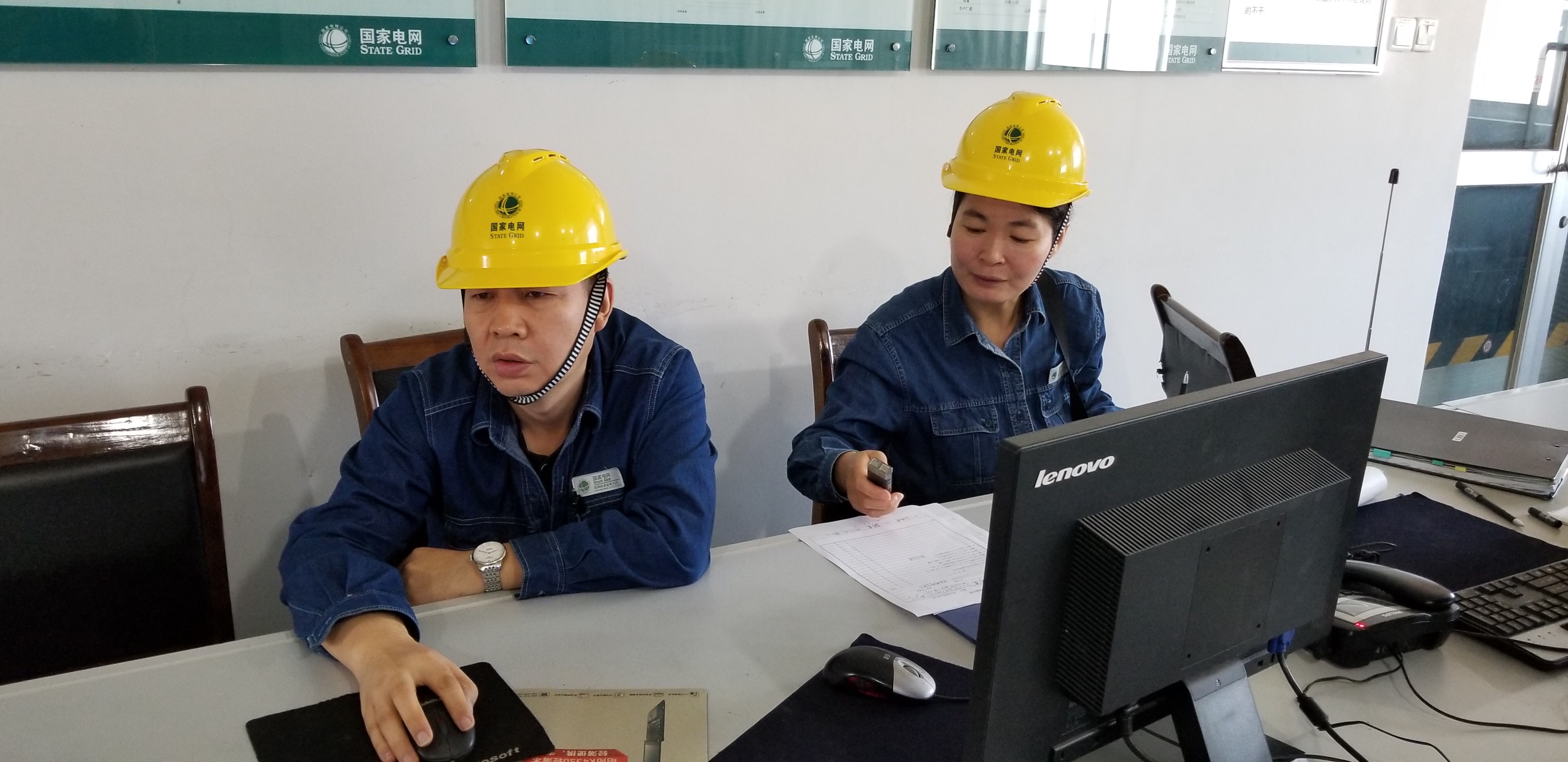 厦门楼宇自控培训_厦门卡利自控_厦门益拓自控