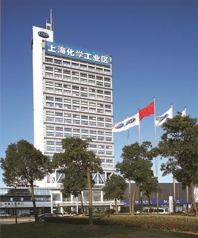 产业园区智慧_物联网 智慧园区_上海智慧园区