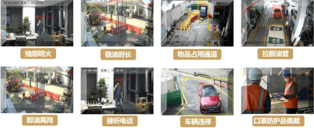楼宇ba系统_自控楼宇冷热源系统_平度市楼宇自控系统集成