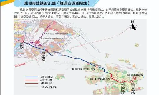 产业新城_京津产业新城规划_北京亦庄国际化高端产业新城