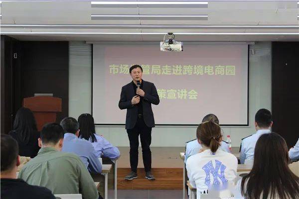 中联自控创新_江阴数据楼宇自控创新服务_楼宇经济 服务领域