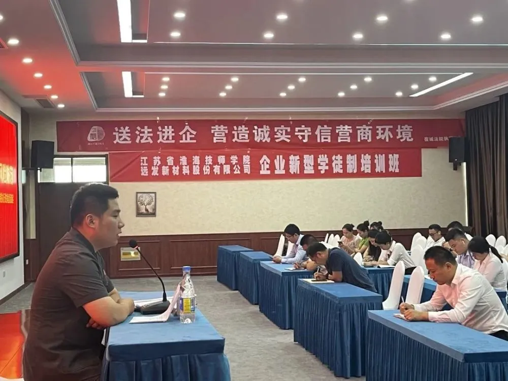 楼宇设备自控系统工程_诚信守法经营承诺书_河南卫星楼宇自控诚信经营