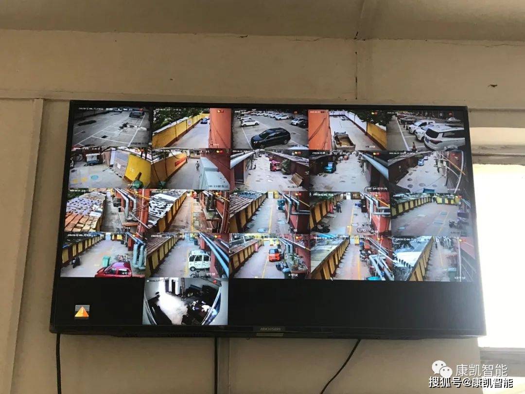 楼宇消防自控系统_楼宇ba系统_自控一阶系统时间常数