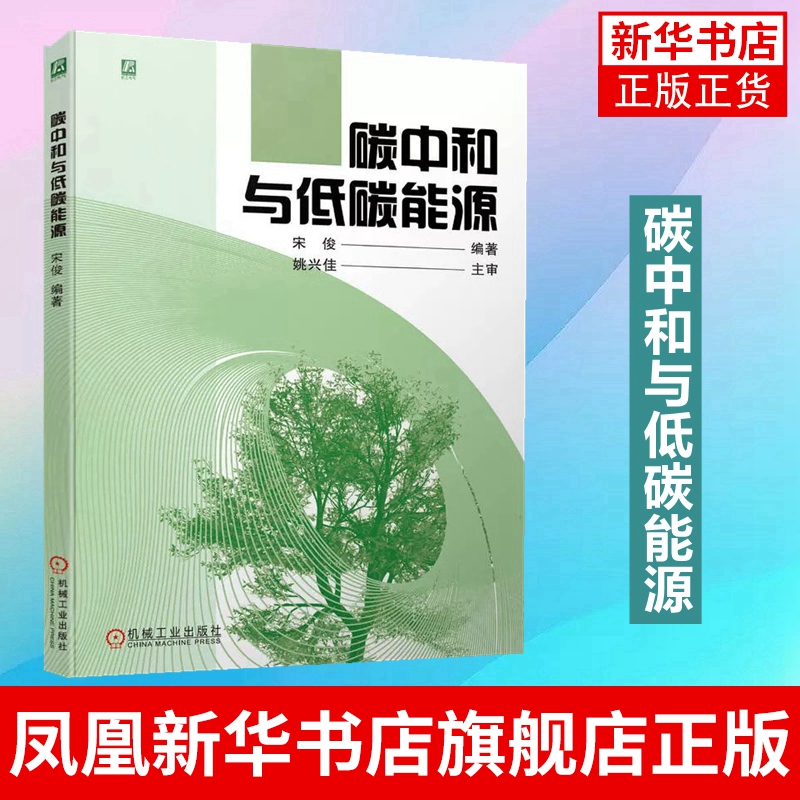 ctcs-3级列控系统总体技术方案_工业能耗管理系统技术方案_管理信息系统是一个技术系统