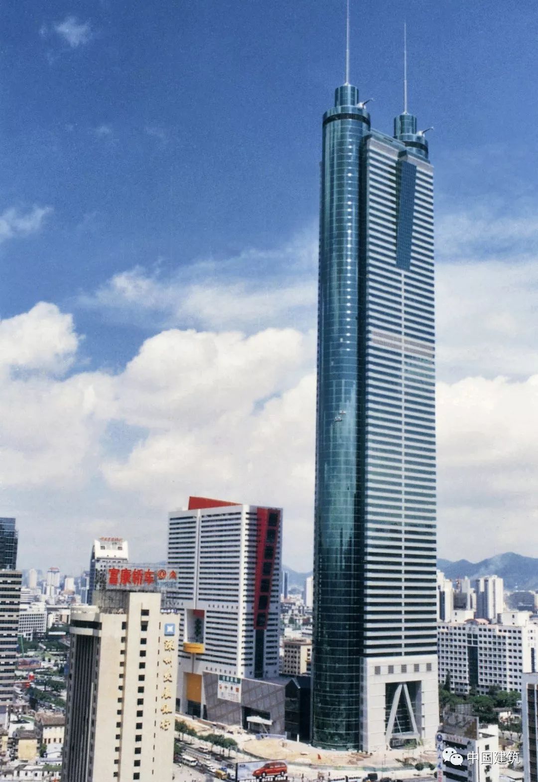 上海翠珠大厦 楼宇_国贸大厦楼宇自控_海口国贸到金港大厦