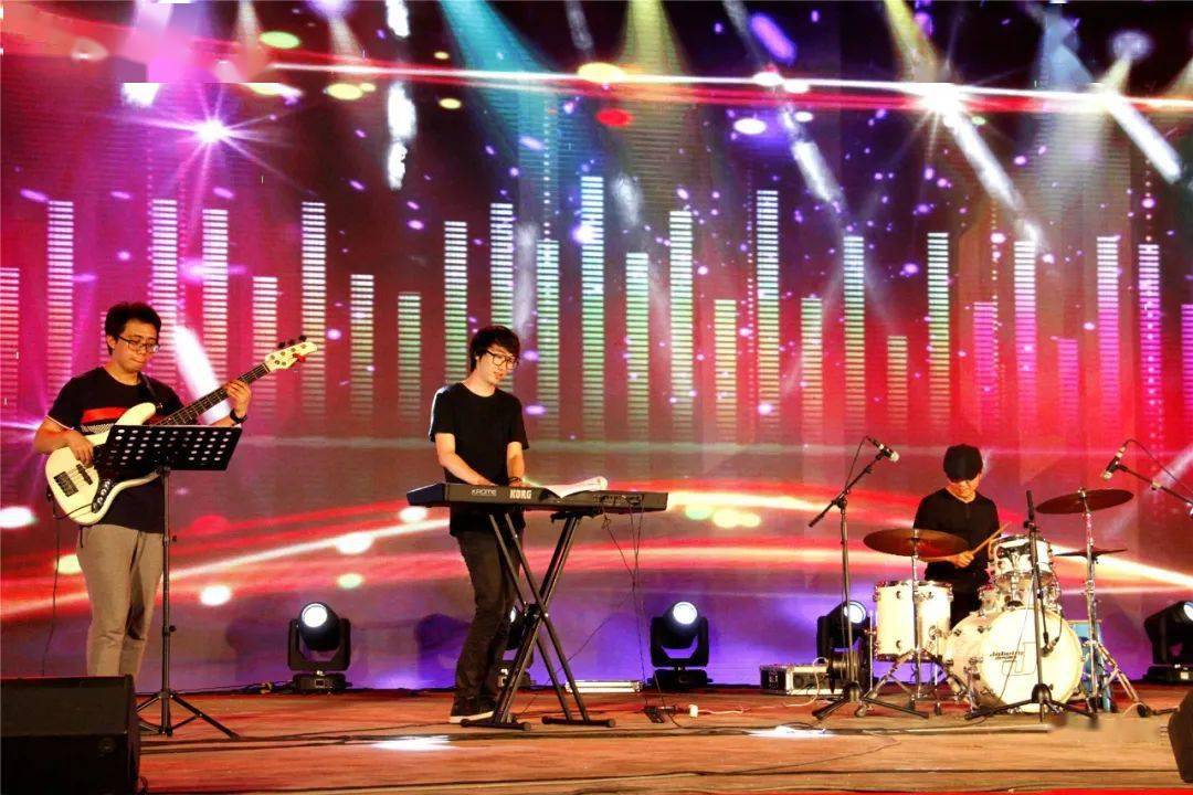 音乐背景系统_背景音乐系统_酷我音乐背景