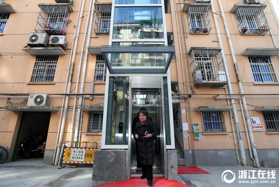 楼宇自控系统维保_楼宇自控维保按平米收费_楼宇对讲系统维保合同