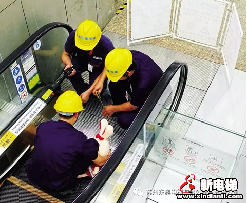 楼宇对讲系统维保合同_楼宇自控维保紧急预案_楼宇自控系统维保