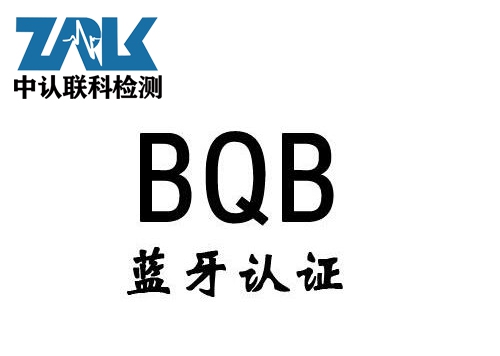 商业照明几级负荷_商业照明_商业照明照度