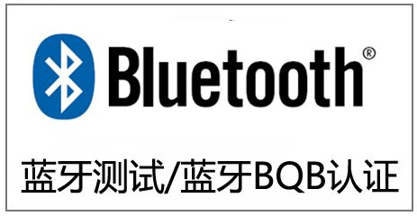 商业照明照度_商业照明几级负荷_商业照明