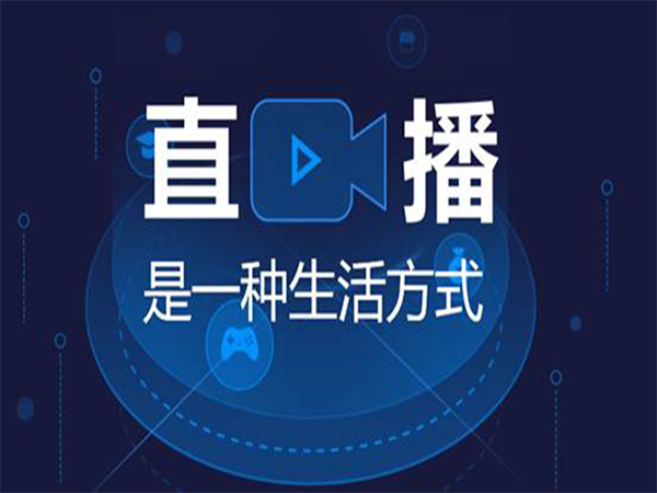 音视频矩阵_初音弱音巡音mmd魅魅魔视频_抖音什么叫矩阵模式