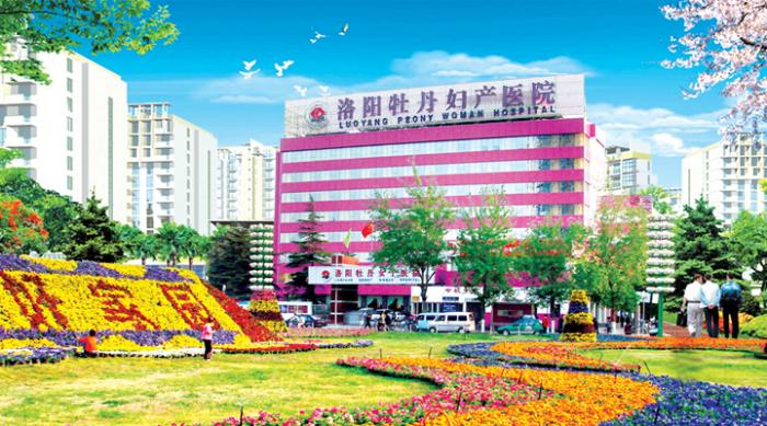 菏泽金盾医院_菏泽医院楼宇自控规范_楼宇设备自控系统工程