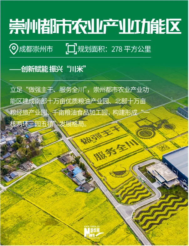 生态立市产业强市_产业生态圈_大数据产业生态联盟