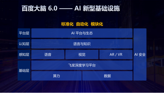 淘宝品质保障商品标识_天津卫星楼宇自控品质保障_品质保障怎么设置