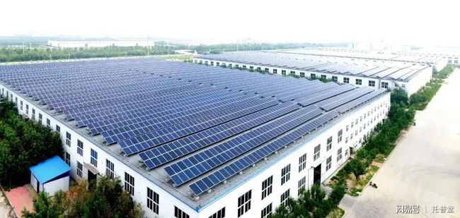 小企业工业能耗指标_无锡工厂工业能耗管理系统_工业能耗管理系统