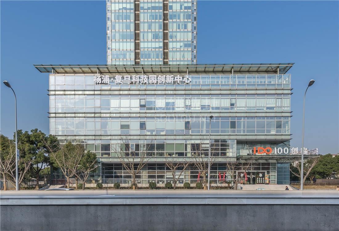 杭州颐居智慧养生有限公司_红居街智慧宝贝幼儿园_智慧人居