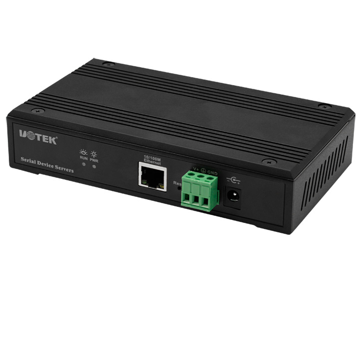 楼宇自控通信总线系统_spi总线用于什么通信_自控楼宇冷热源系统
