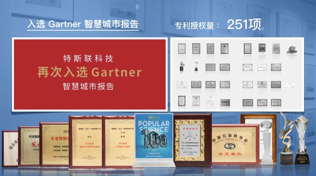 宁波联智楼宇设备有限公司_特斯联楼宇自控_厦门英锐联自控科技有限公司