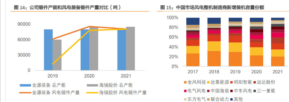 阻尼隔音板质量保障_江阴万讯自控怎么样_江阴卫星楼宇自控质量保障