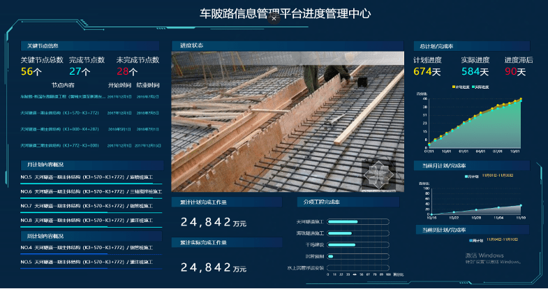 品质保障怎么设置_河南卫星楼宇自控品质保障_淘宝网显示的品质保障