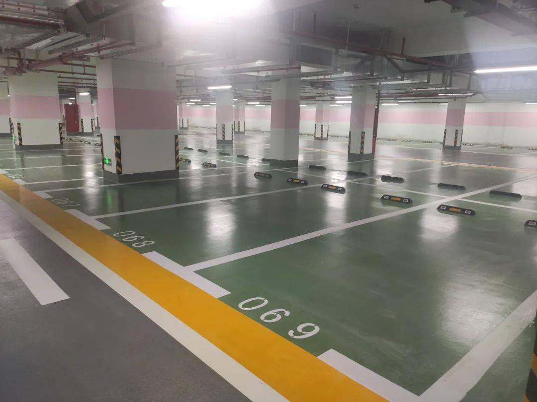 我爱我车智能车库价格_智能车库_我爱我车智能车库多少钱