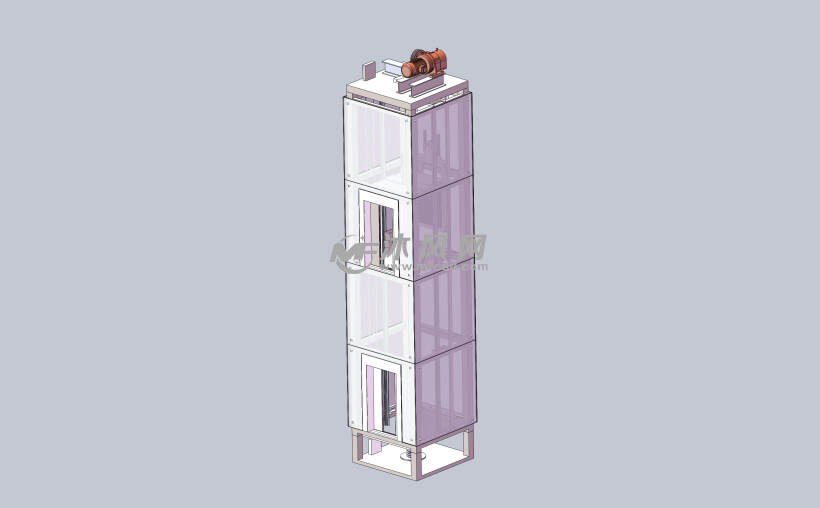 量子传输距离_4k信号用sdi线缆传输_楼宇自控系统线缆传输距离