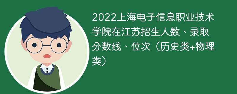 滨州江森自控招聘条件_上海招聘楼宇自控_涪陵江森自控招聘普工