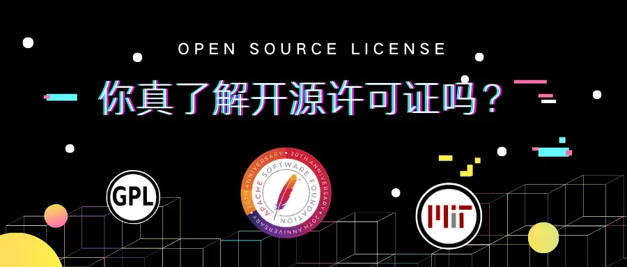 业务架构 系统架构 技术架构_楼宇设备自控系统的架构_业务架构和系统架构