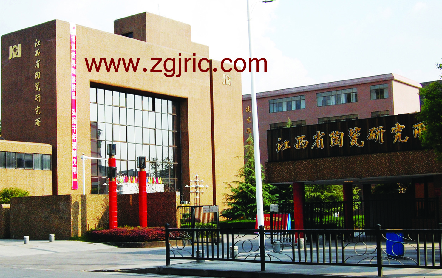 江西数据楼宇自控_万讯自控_楼宇对讲系统电路分析与维修 楼宇对讲系统原理图