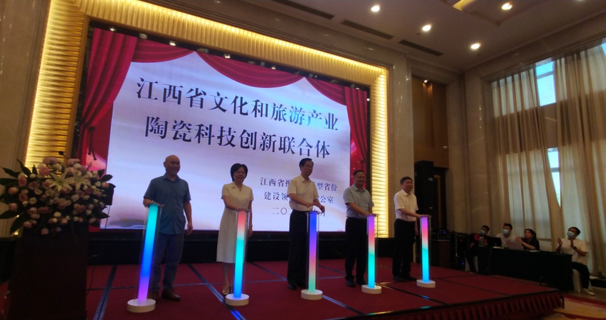 楼宇对讲系统电路分析与维修 楼宇对讲系统原理图_江西数据楼宇自控_万讯自控