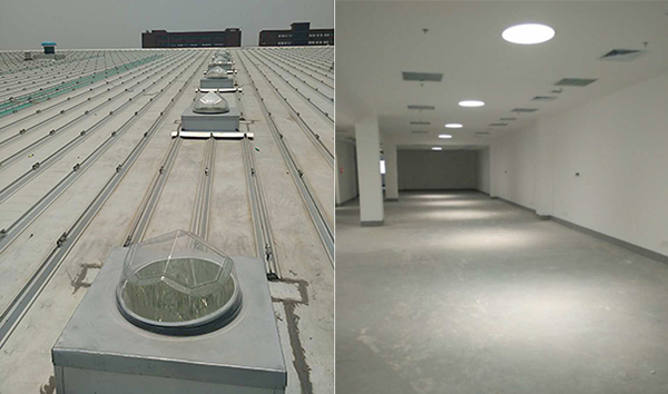 室内照明_住宅楼室内施工照明用电定额_室内羽毛球馆照明