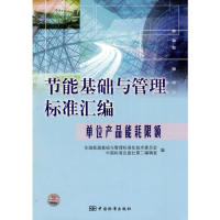 木醋酸作用供应,木醋酸作用商_成都能耗管理系统供应商_山东能耗管理监测系统