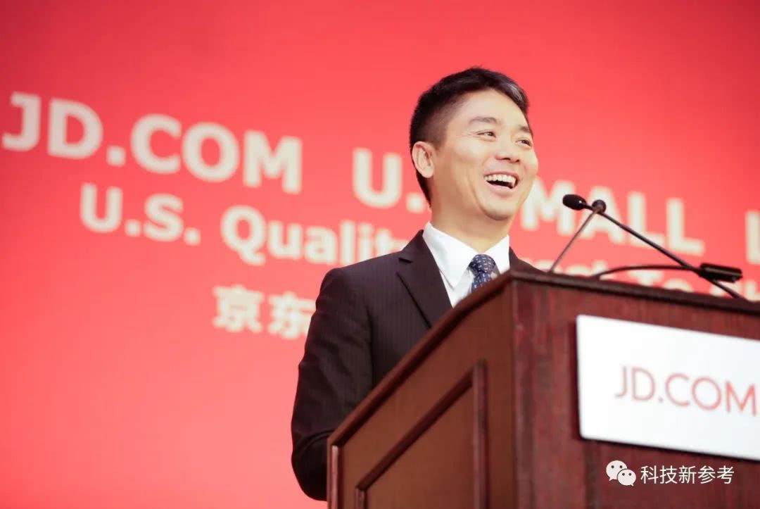 保温装饰一体板供应_供应链一体化_供应网带链