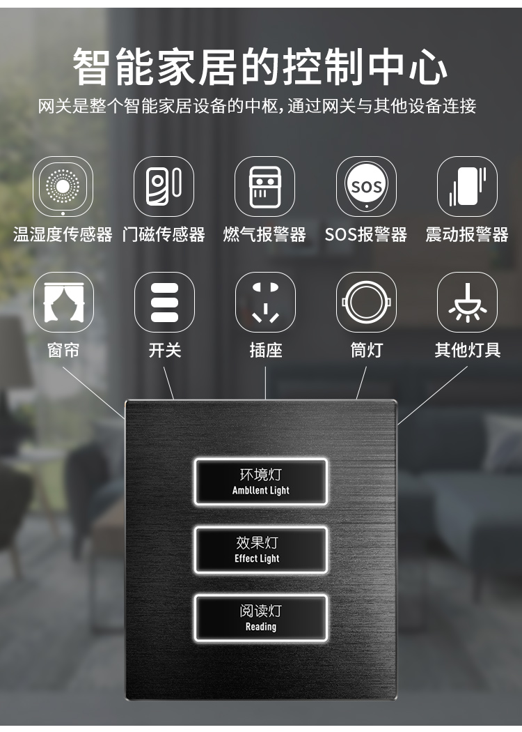 安防天下 智能网络视频监控技术_智能安防_安全监控 智能安防