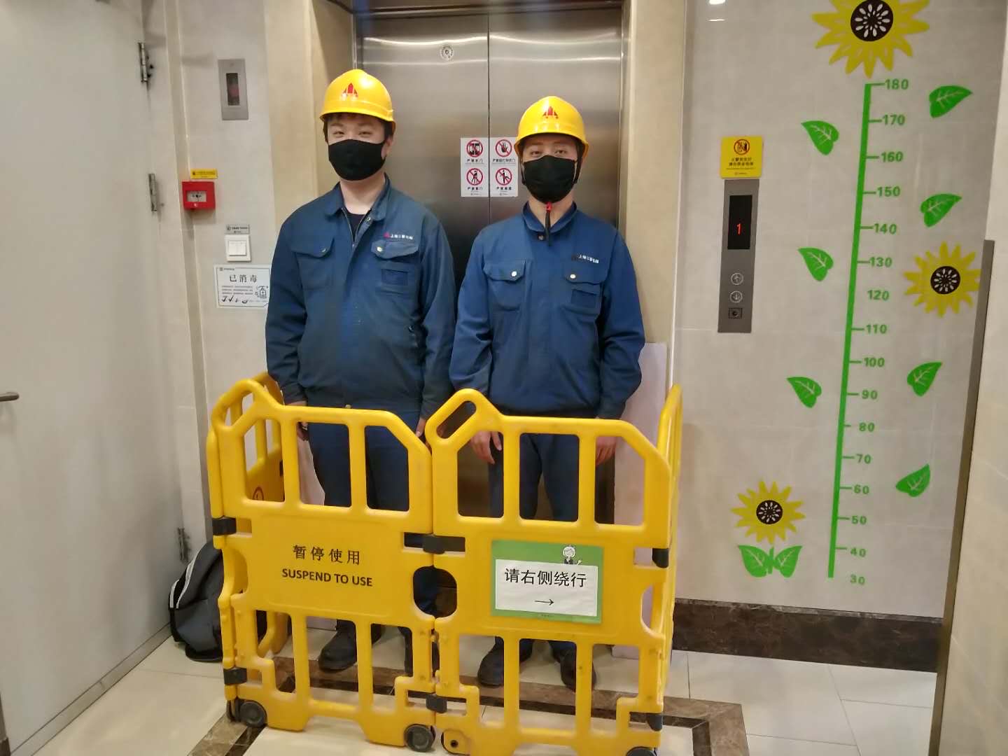 楼宇智能控制系统_楼宇自控系统维保取费_楼宇灯光控制系统