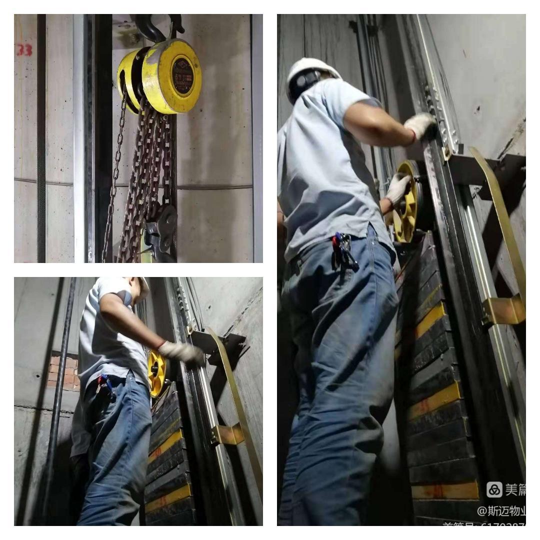 楼宇智能控制系统_楼宇灯光控制系统_楼宇自控系统维保取费