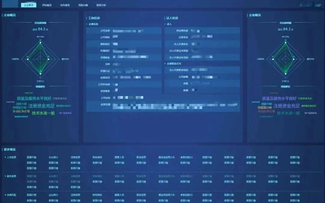 智能小区_公园小区智能广播_小区智能门禁系统