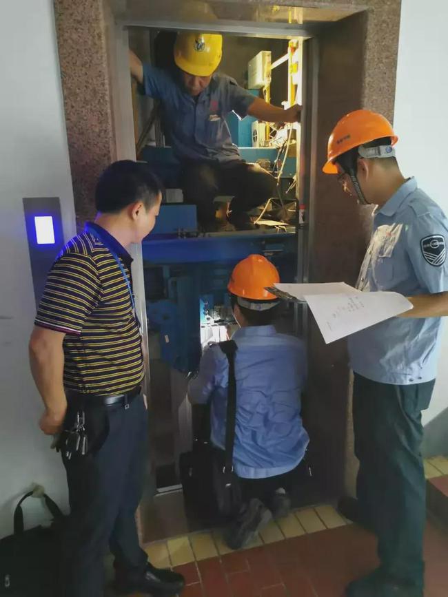 楼宇自控系统维保_楼宇门禁系统维保方案_楼宇自控系统维保取费