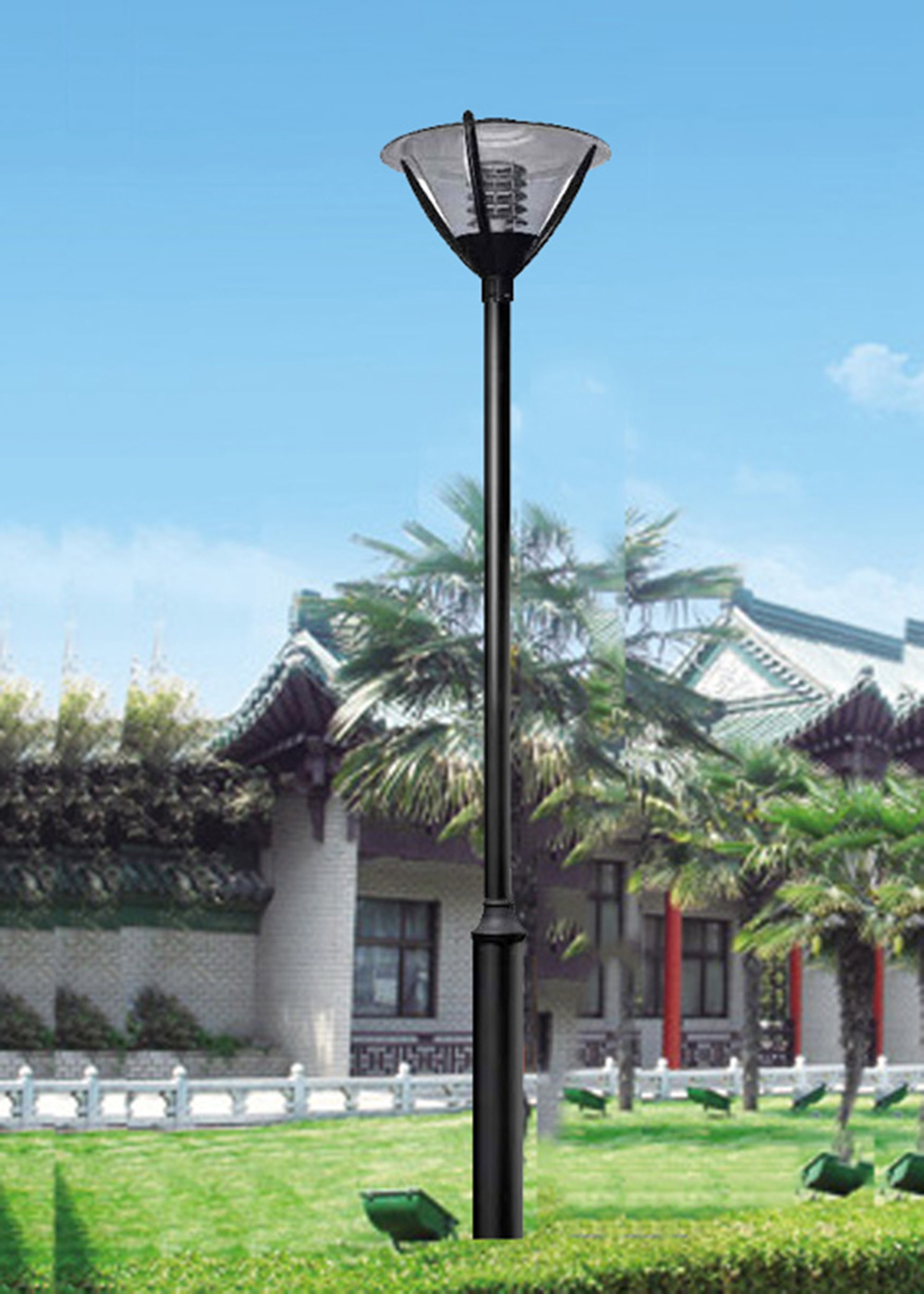 吸塑字led灯改家用照明_led照明灯_太阳能照明led灯