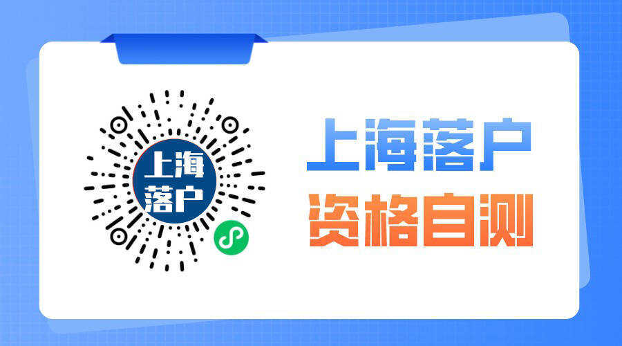 长春一汽富维江森自控汽车金属零部件公司_天水楼宇亮化公司_嘉兴楼宇自控公司