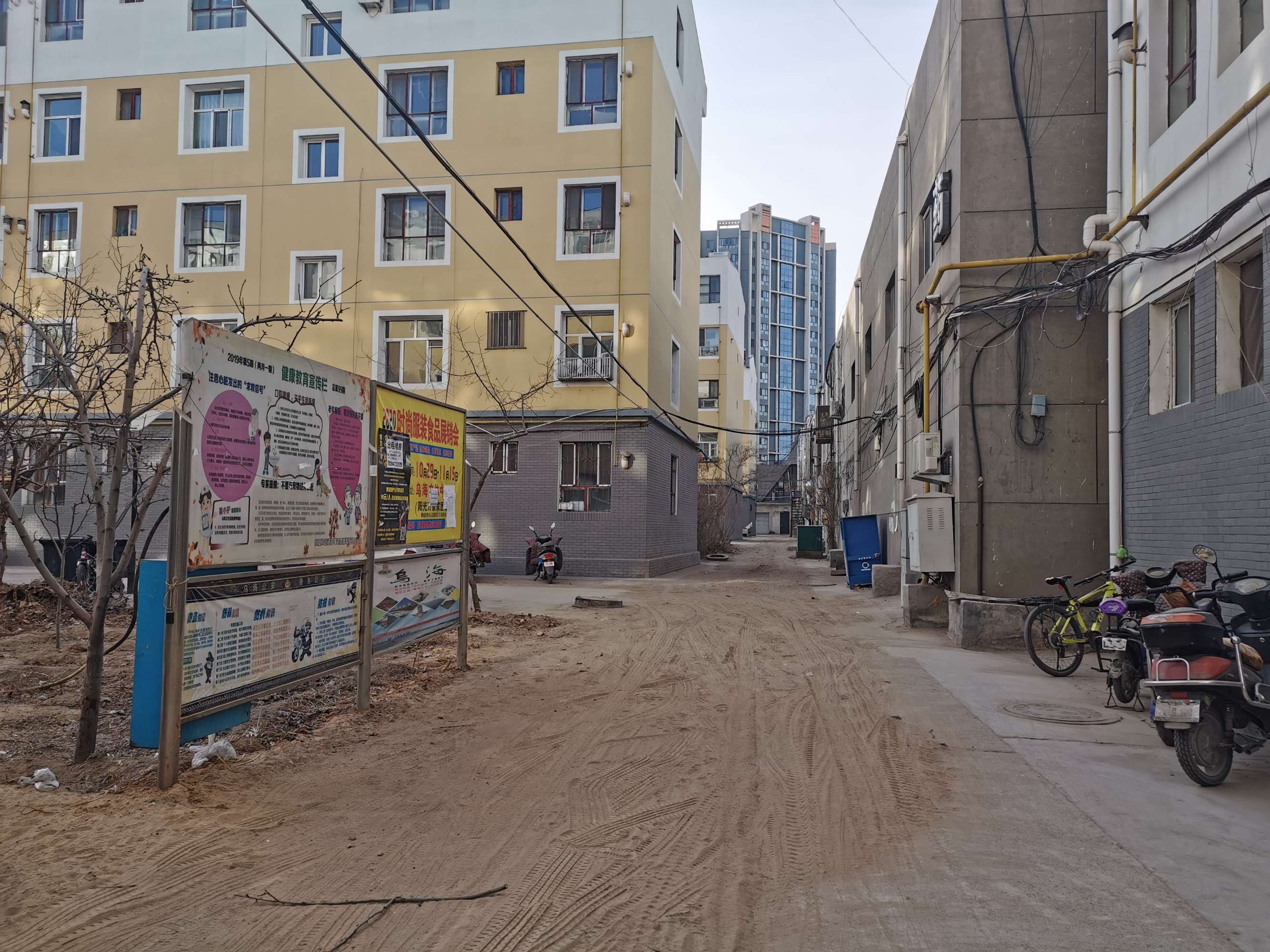 楼宇设备自控系统工程_楼宇楼梯照明自控图_楼宇照明亮化设计师