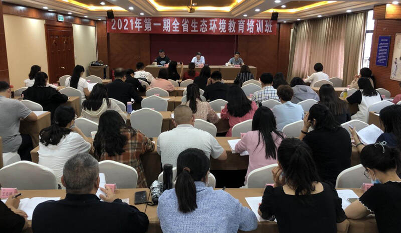 现任无锡市锡山区区长_锡山区政府_锡山区楼宇自控口碑推荐