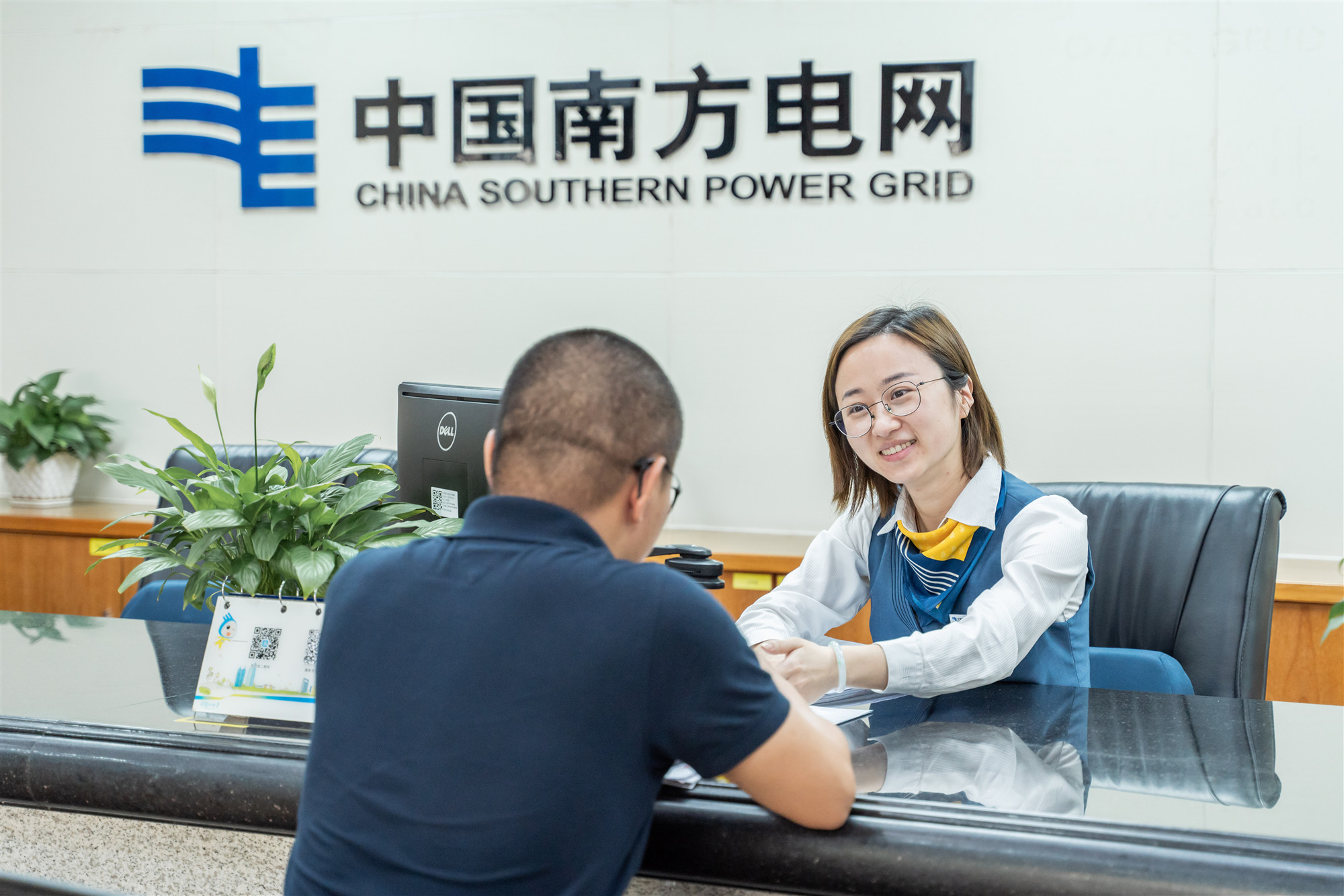 电力载波 国网标准_电力载波宽带_电力载波