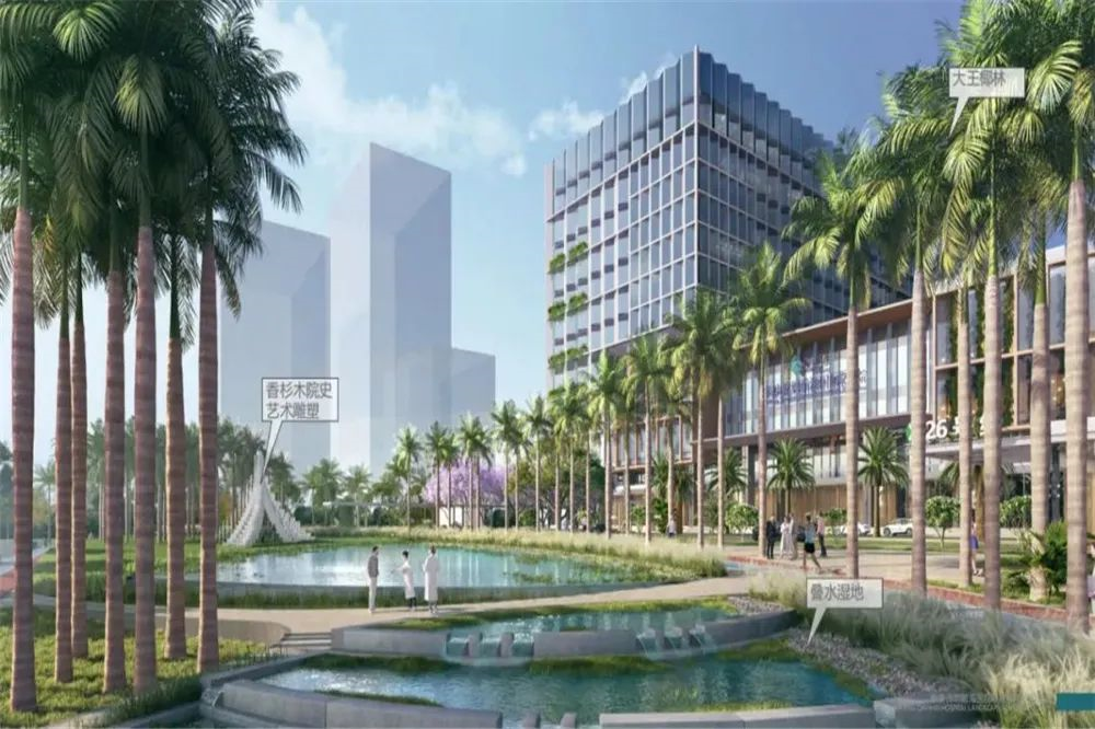 广东能耗管理系统_冰箱1级能耗和2级能耗_公共建筑能耗限额管理