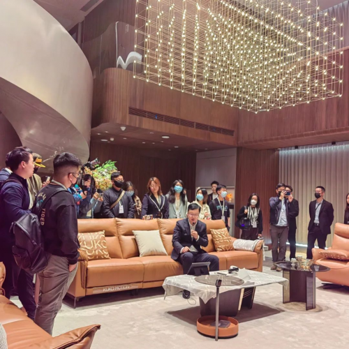 智能照明控制系统 可用于楼宇 桥廊 车站_普天天纪楼宇智能有限公司北京_智能家居与楼宇自控的区别
