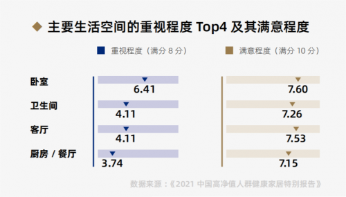 普天天纪楼宇智能有限公司北京_智能家居与楼宇自控的区别_智能照明控制系统 可用于楼宇 桥廊 车站